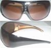 Sunglasses,Fashion Sunglasses,Metal Sunglasses