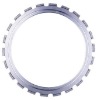 350mm RING SAW BLADE