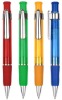 ballpen RS704