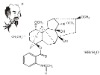 Lappaconitine Hydrobromide