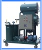 ZJD used oil filter/oil reconstituted/oil reconditioned machine