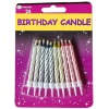 Hot Sale Birthday candle