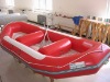 drifting boat/pleasure boat/pvc boat