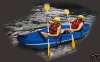 KAYAK BOAT/PVC BOAT/FUNNING BOAT