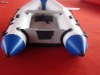 0.9mm(1.2mm)PVC Boat/Air deck boat(CE APPROVE)