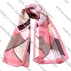 printed scarf/silk scarf/spring scarf/ladies' scarf