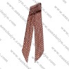 belt/fashion accessories/fashion sash/pants' belt/fashion belt