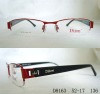 optical frames stock D8163