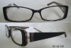 Acetate optical  frames B629