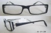 Acetate optical  frames B355