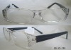 Acetate optical  frames B626