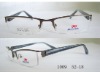 optical frames 1009