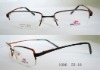 optical frames 1006