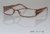 fashion metal optical frame