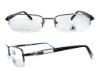 metal optical frames (New Design)