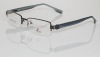 optical frames stock zyj20