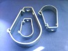 side opening hangers(hanger,pipe hanger,metal hangers)