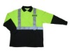 safety polo shirt