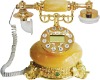 Antique telephone