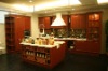 kitchen cabinet