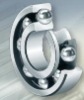 NSK Deep Groove Ball Bearing