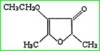 food additive & flavor - Fraision Ethyl Ether