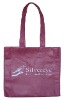 Non Woven Shopping Bag