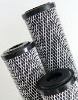 Activated Carbon Air Filter