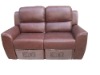 modern design  leather sofa ,recliner sofa,cinema sofa ,home furniture