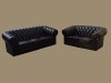 real leather sofa ,home furniture ,model YS002-101COLOR