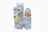 BPA FREE glass baby  bottles (loveyou17)