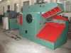 Hydraulic Metal Shears,Metal Hydraulic Shears,Metal Hydraulic Shear