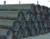 seamless_steel_pipe