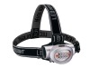 10 led headlamp