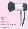 Hair dryer CHD236