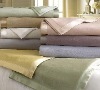 mulberry silk blanket,home blanket,hotel blanket