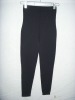 wool pants/womens pants/men's pants/mens pants