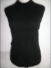 ladies' cashmere sweater