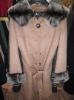 men's coat