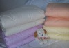 cashmere quilt/quilt cover