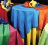 table linen