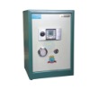 Electronic Lock Safe LT66