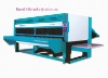 Folding machine