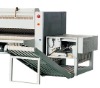 Folding machine