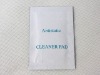 glasses/lens/screen wet wipes-mj22009