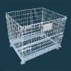 storage Cage