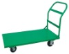 Hand Cart