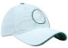 baseball cap ,sport cap,promotional  cap