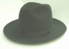 jewish hat ,European men hat ,jew hat ,borsalino