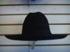 men fedora felt hat,men felt hat